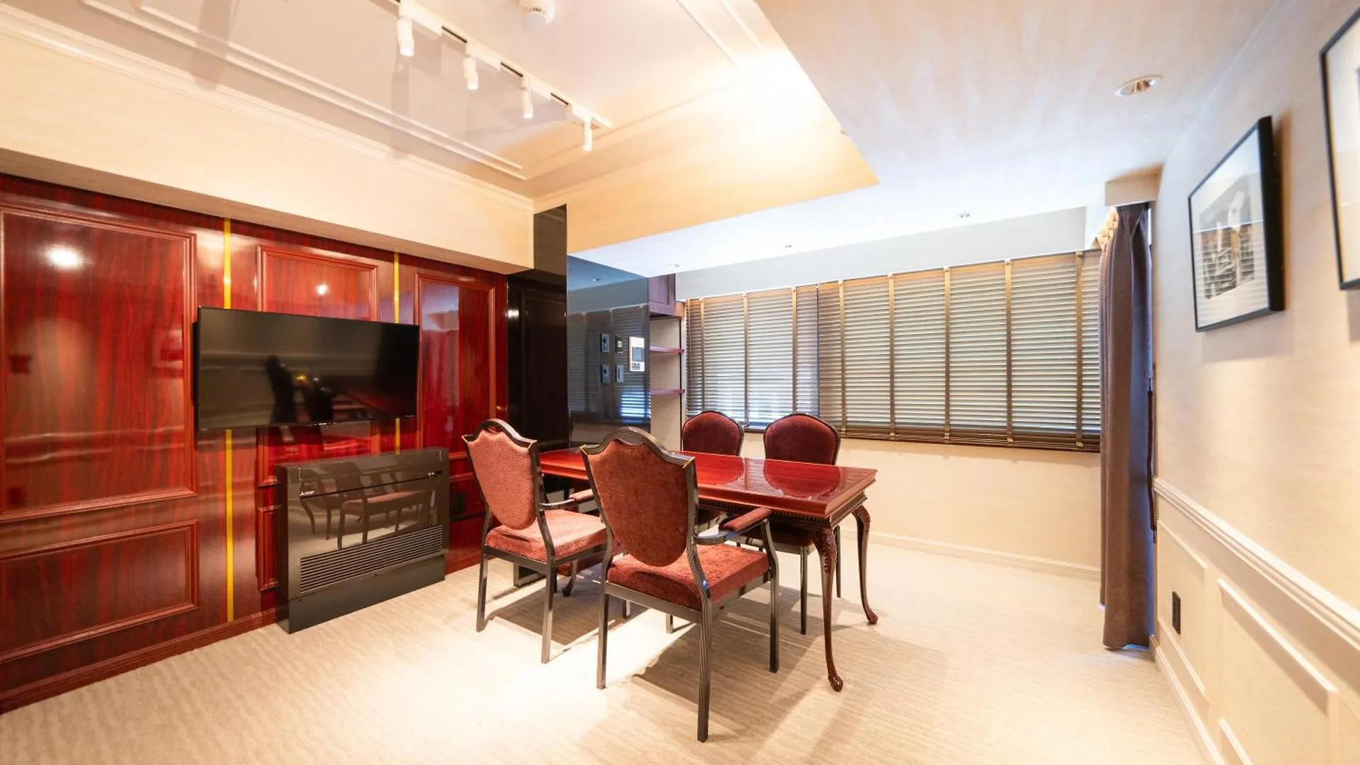 Kawabata Stay Fukuoka  Fukuoka (Fukuoka)