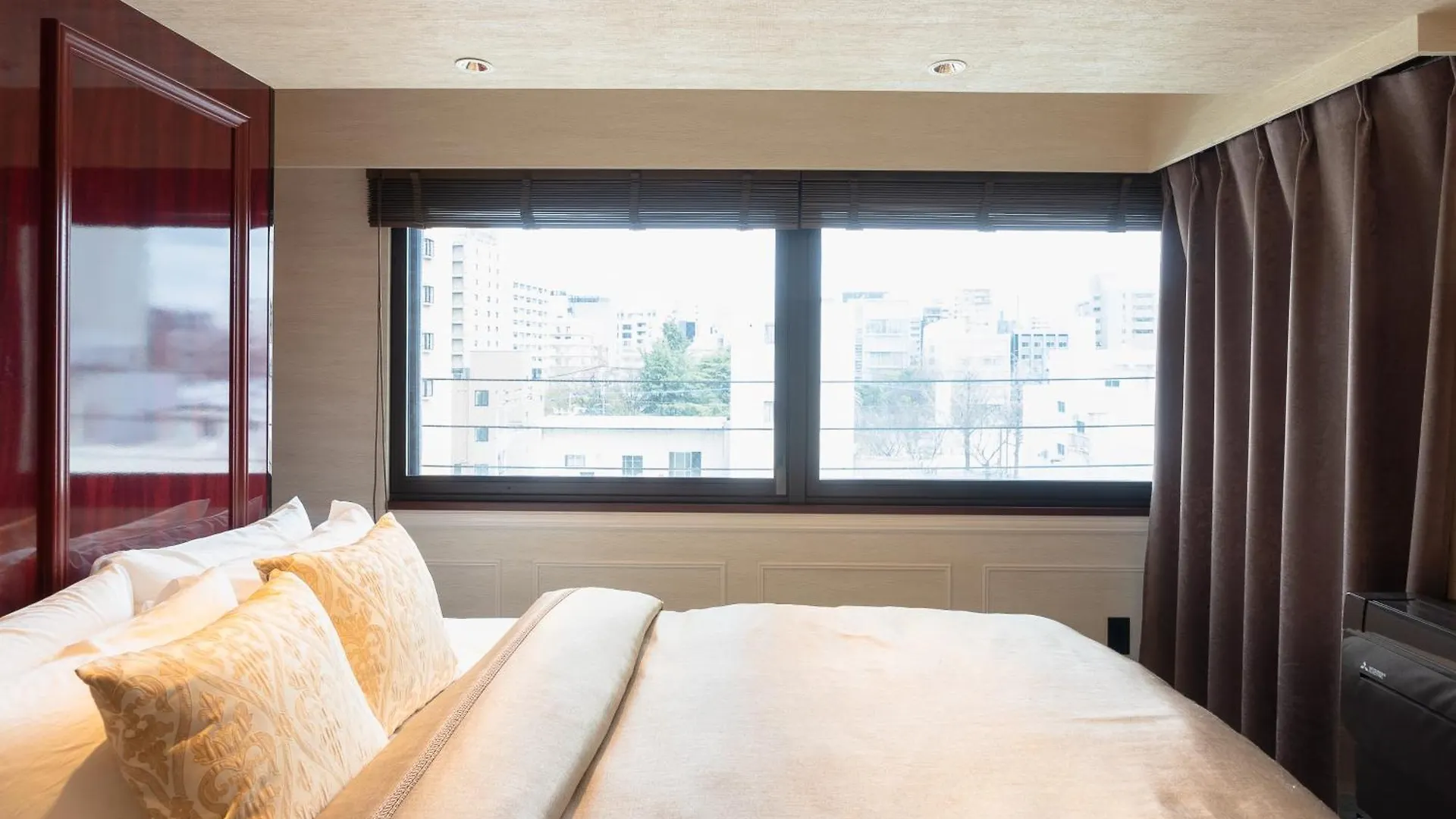 Kawabata Stay Fukuoka  Appartement