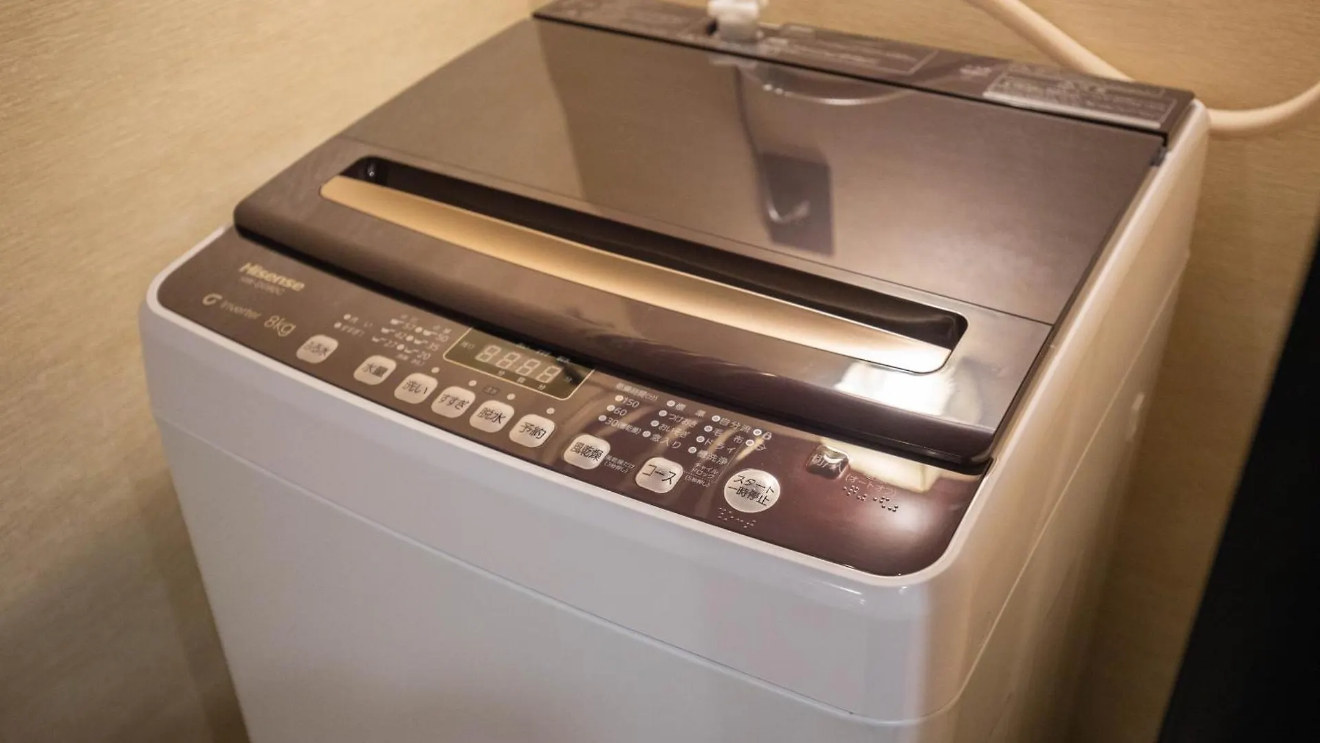 Kawabata Stay Fukuoka  Apartmán