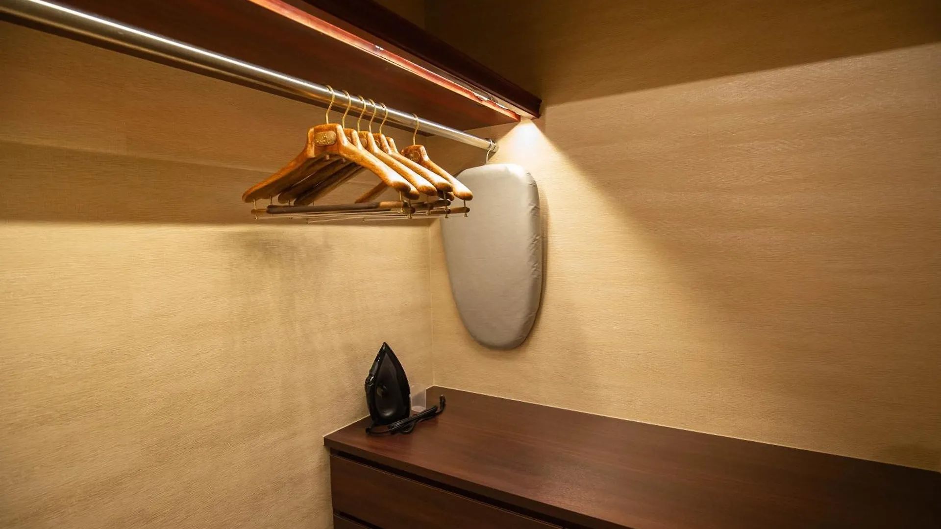 Apartmán Kawabata Stay Fukuoka