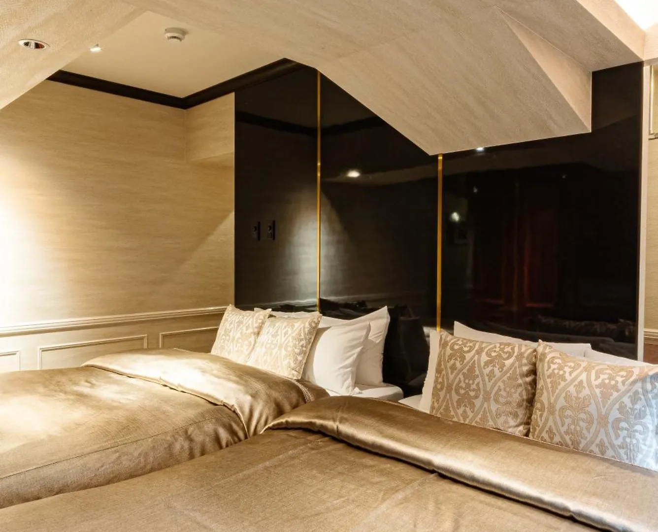 Kawabata Stay Fukuoka  Fukuoka (Fukuoka)