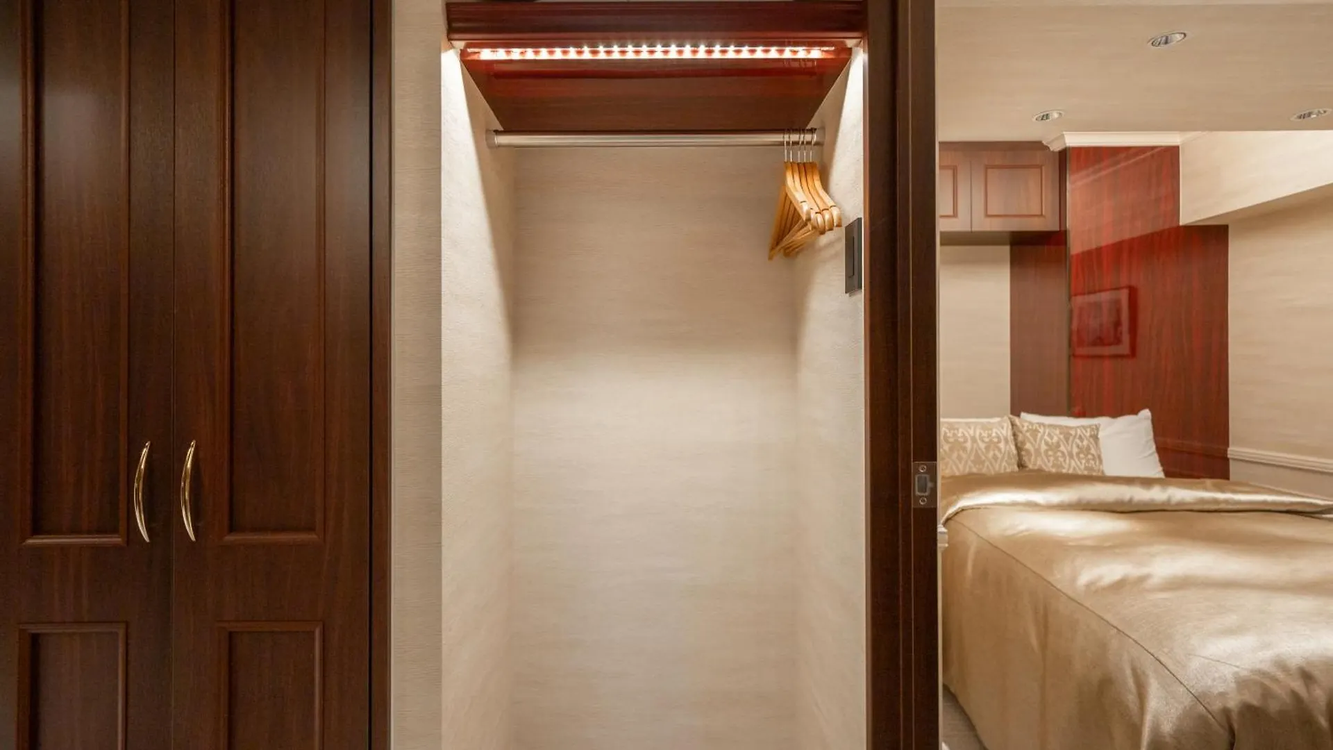 Apartmán Kawabata Stay Fukuoka