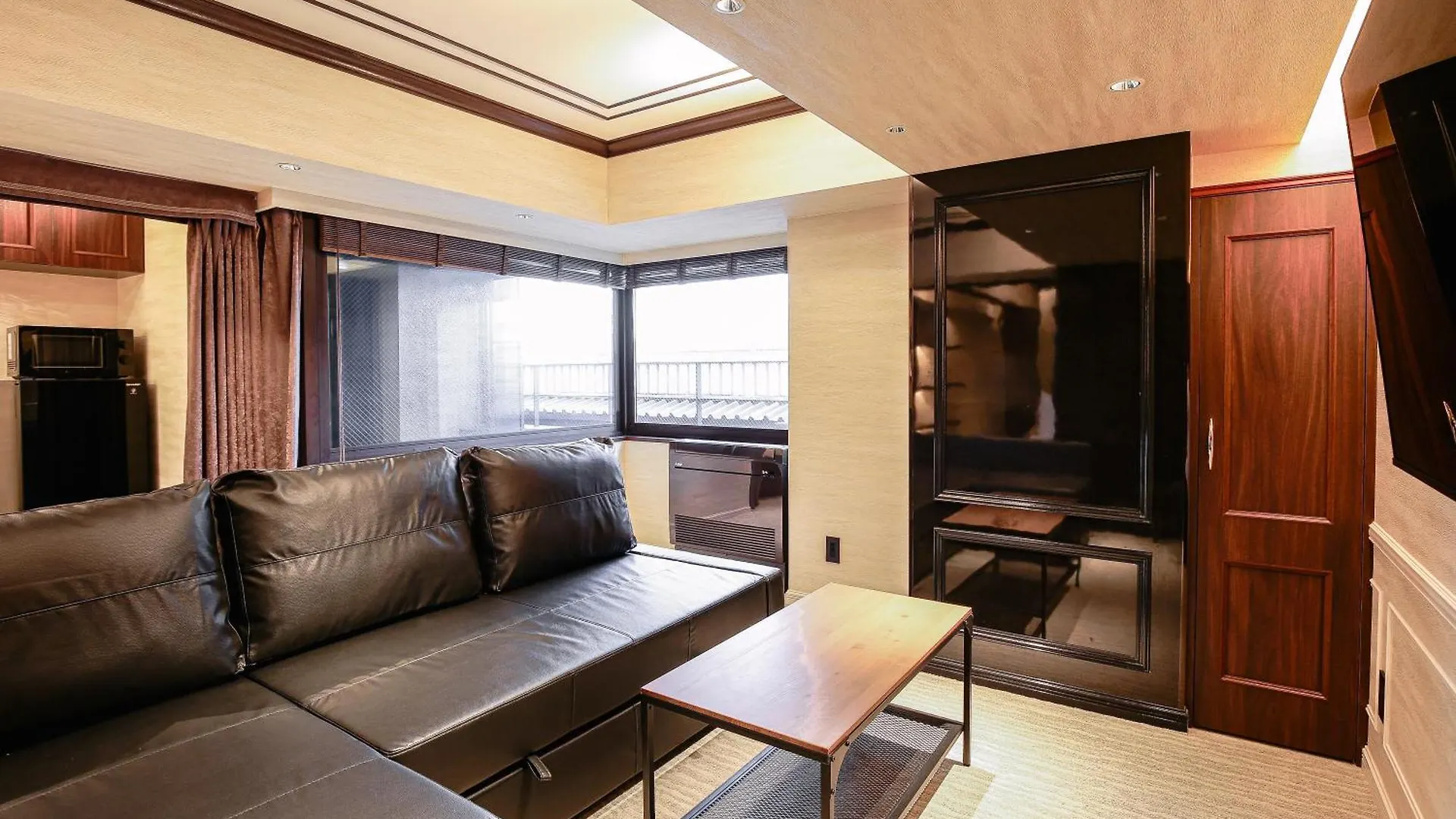 Kawabata Stay Fukuoka  Fukuoka (Fukuoka)
